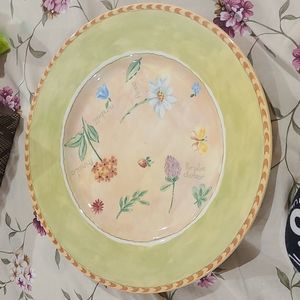 Gardener's Journalby ROYAL STAFFORD